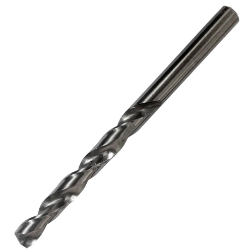 Сверло кобальтовое для нерж.стали RAWLPLUG 12.0 мм RT-HSSC-120