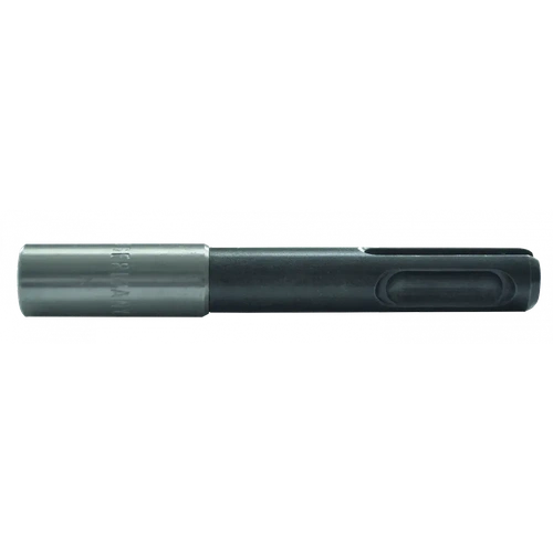 Держатель для бит SDS Plus RAWLPLUG RT-BIT-ADAP/SDS