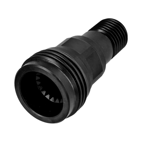 Адаптер-переходник для коронок 1-1/4” RAWLPLUG M2 RT-DCB-ADAP-M2