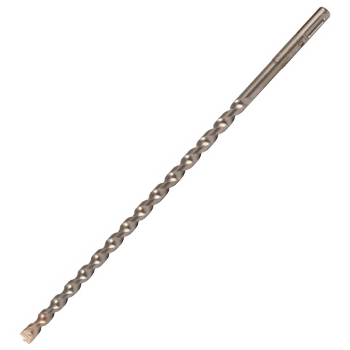 Буры RAWLPLUG Aggressor SDS plus RT-SDSA-10/310B12