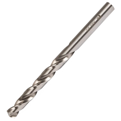 Шлифованные сверла HSS RAWLPLUG 9.0 мм RT-HSSP-090