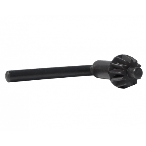 Ключ для патронов RAWLPLUG RT-CHUCK-UNIVKEY