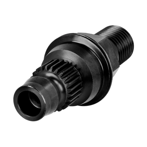 Адаптер-переходник для коронок 1-1/4” RAWLPLUG M1 RT-DCB-ADAP-M1