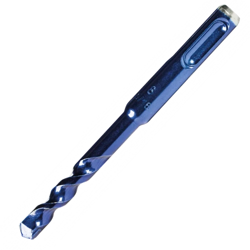 Буры RAWLPLUG для гранита SDS plus RT-SDSG-5/110