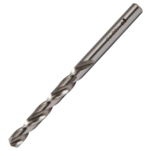 Шлифованные сверла HSS RAWLPLUG 7.5 мм RT-HSSP-075