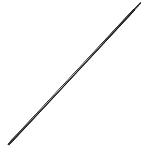 Держатели с резьбой M6 RAWLPLUG 350 мм RT-TBIT-ADAP-350