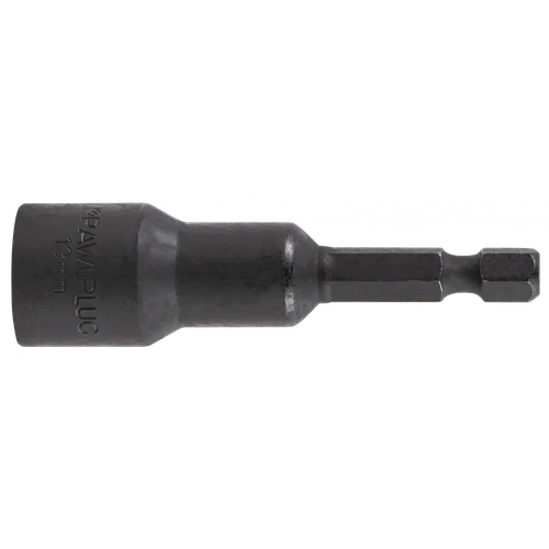 Удлиненные ударные головки 1/2” RAWLPLUG 12 мм RT-IS-12-1/2L
