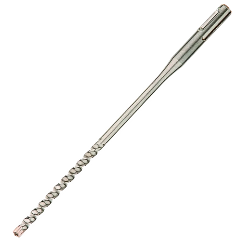 Бур RAWLPLUG Framedrill SDS plus RT-SDSF-65/260