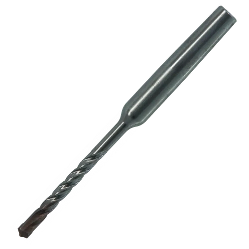 Конические буры RAWLPLUG Roof system SDS plus RT-TDR-50-160