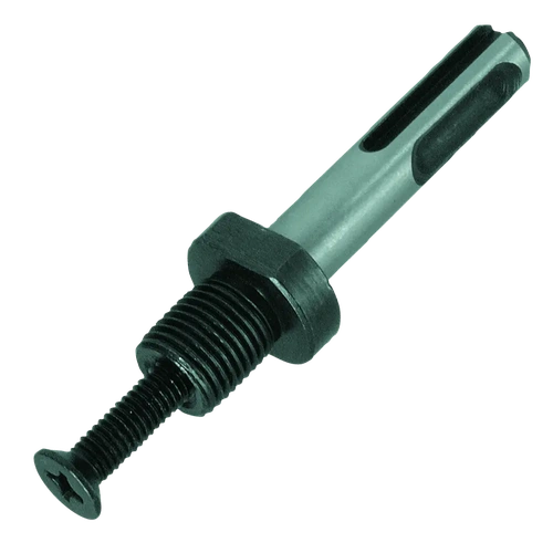 Адаптер SDS Plus 1/2” RAWLPLUG RT-CHUCKADAPT