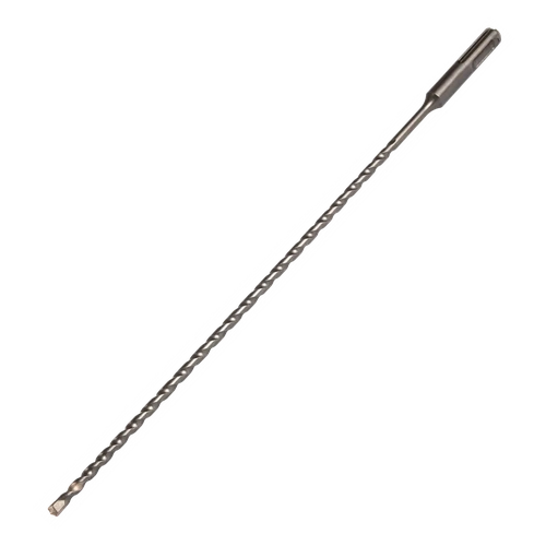 Буры RAWLPLUG Aggressor SDS plus RT-SDSA-6/310
