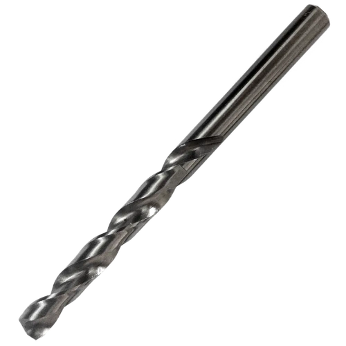 Сверло кобальтовое для нерж.стали RAWLPLUG 4.0 мм RT-HSSC-040