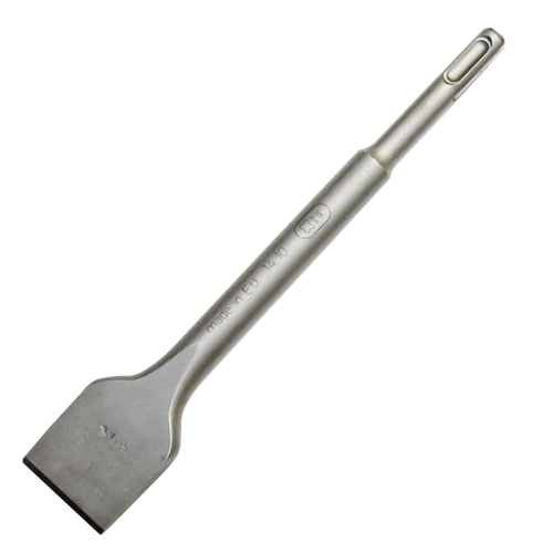 Плоское долото RAWLPLUG SDS plus RT-SDSA-FC-20/250