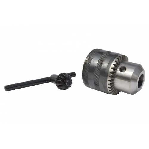 Патрон с ключом RAWLPLUG 13 мм RT-CHUCK/13