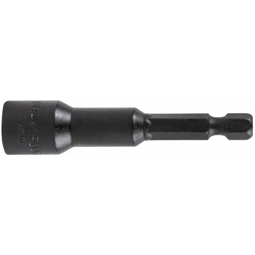 Ударные головки с хвостовиком HEX 1/4” RAWLPLUG 10 мм RT-IS-10