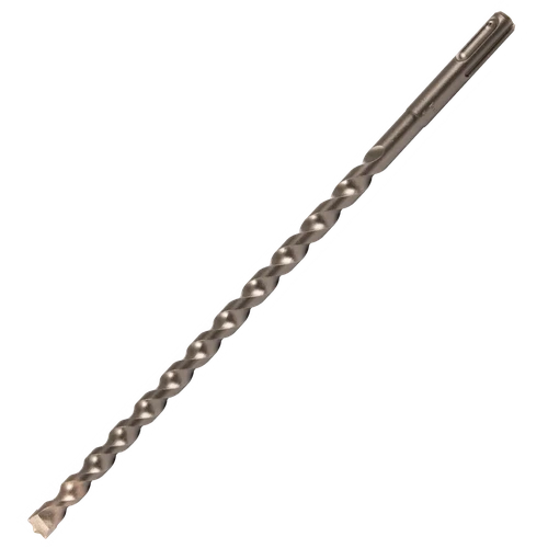Буры RAWLPLUG Aggressor SDS plus RT-SDSA-10/260B12