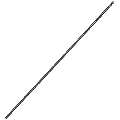 Держатели с резьбой M5 RAWLPLUG 500 мм RT-TBIT-ADAP-500M5