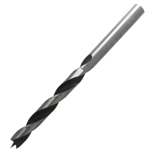 Спиральные сверла по дереву RAWLPLUG 13 мм, 151 мм RT-PDW-130-151