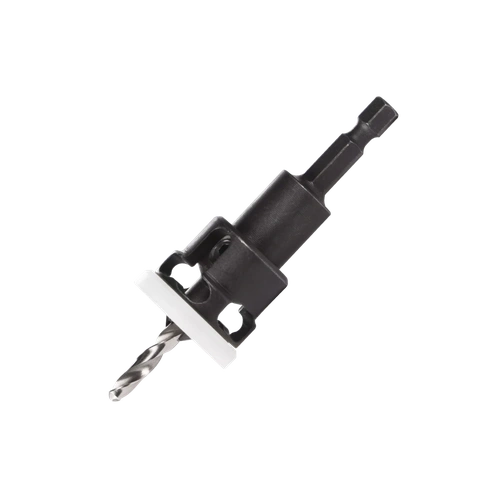 Набор сверл для террасных досок RAWLPLUG Ø4,5 мм RT-DKW-SET045