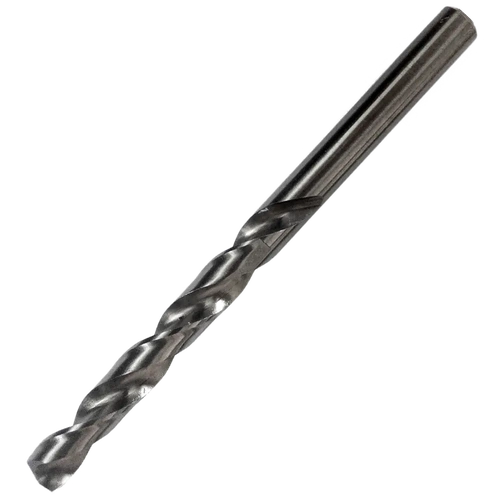 Сверло кобальтовое для нерж.стали RAWLPLUG 1.0 мм RT-HSSC-010