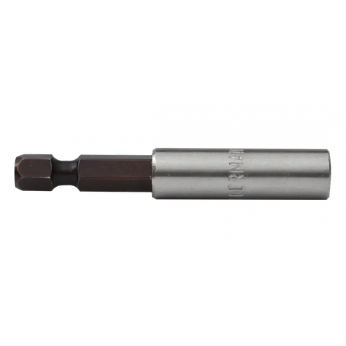 Магнитный удлинитель 60 мм RAWLPLUG RT-BIT-ADAP/60