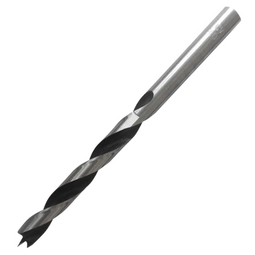 Спиральные сверла по дереву RAWLPLUG 12 мм, 151 мм RT-PDW-120-151