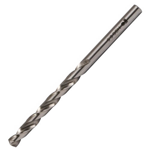 Шлифованные сверла HSS RAWLPLUG 5.5 мм RT-HSSP-055