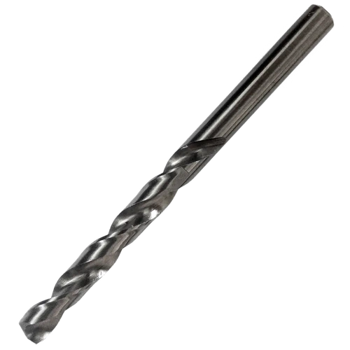 Сверло кобальтовое для нерж.стали RAWLPLUG 4.9 мм RT-HSSC-049