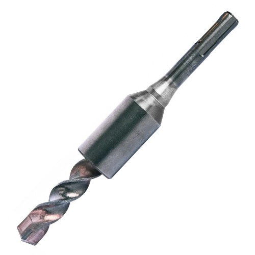 Бур RAWLPLUG с ограничителем SDS plus RT-SDSD-12/130