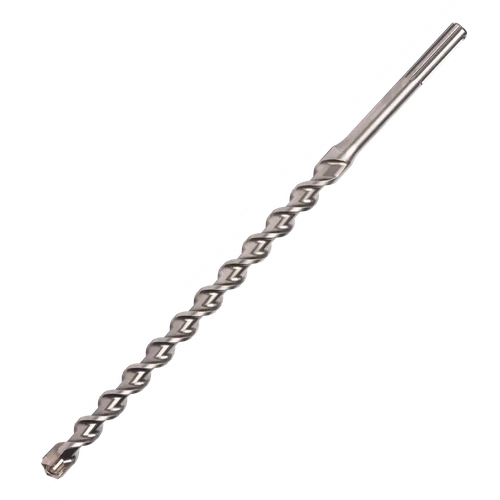 Бур RAWLPLUG Turbodrill SDS max RT-MAXT-30/690
