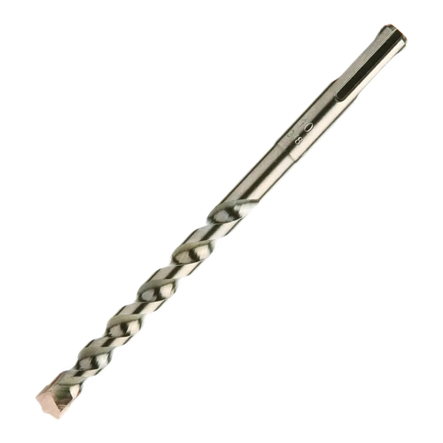 Буры RAWLPLUG Aggressor SDS plus RT-SDSA-14/210