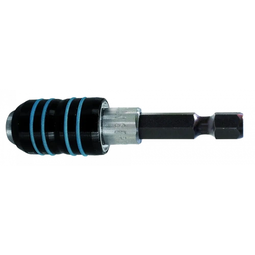 Держатель насадок для быстрой замены RAWLPLUG RT-BIT-ADAP/QC