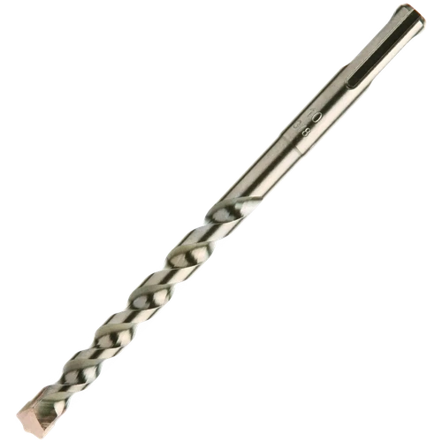Буры RAWLPLUG Aggressor SDS plus RT-SDSA-10/210B12