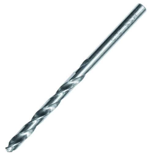 Шлифованные сверла RAWLPLUG HSS 2.0 мм RT-HSSP-020