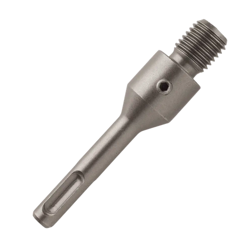 Коронка по бетону RAWLPLUG SDS plus RT-HCB-A320