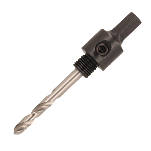 Адаптеры для биметаллических коронок RAWLPLUG 14–30 мм RT-HS-ADAP-14-30