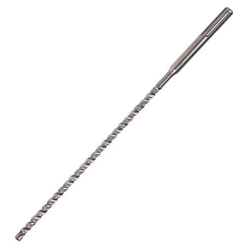 Бур RAWLPLUG Rebardrill SDS max RT-MAXR-20/340