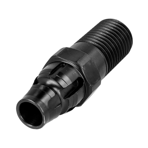 Адаптер-переходник для коронок 1-1/4” RAWLPLUG M3 RT-DCB-ADAP-M3
