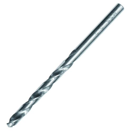 Шлифованные сверла RAWLPLUG HSS 3.6 мм RT-HSSP-036-B10