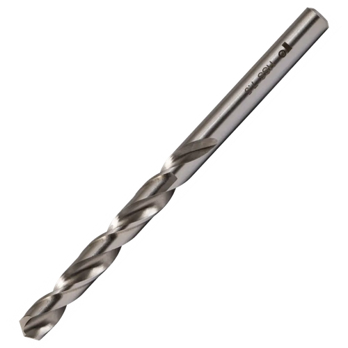 Шлифованные сверла HSS RAWLPLUG 7.5 мм RT-HSSP-075-B5