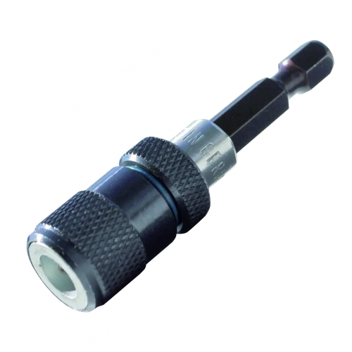 Держатель для бит с 2 магнитами RAWLPLUG RT-BIT-ADAP/2M