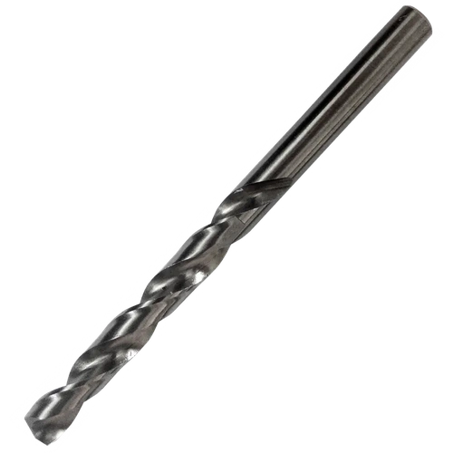 Сверло кобальтовое для нерж.стали RAWLPLUG 4.8 мм RT-HSSC-048