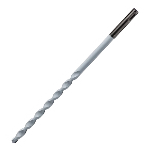 Буры RAWLPLUG Brickdrill SDS plus RT-SDSB-10/310
