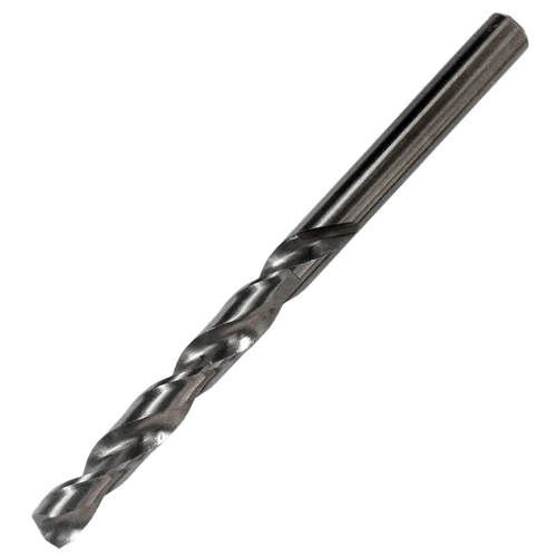 Сверло кобальтовое для нерж.стали RAWLPLUG 9.5 мм RT-HSSC-095