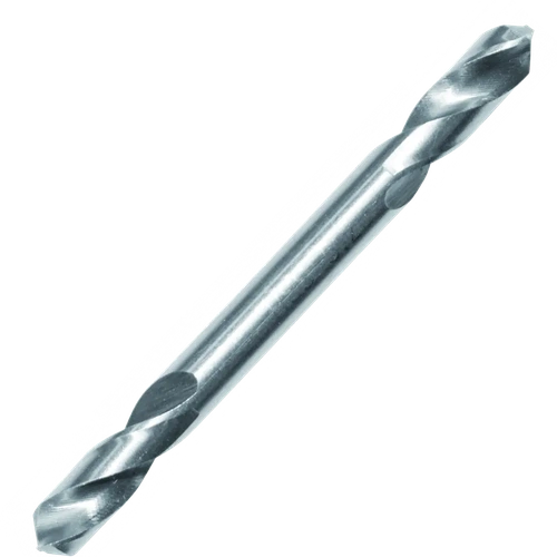 Высококачественные двухсторонние сверла RAWLPLUG 4.1 мм RT-HSSD-041