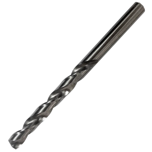 Сверло кобальтовое для нерж.стали RAWLPLUG 3.1 мм RT-HSSC-031