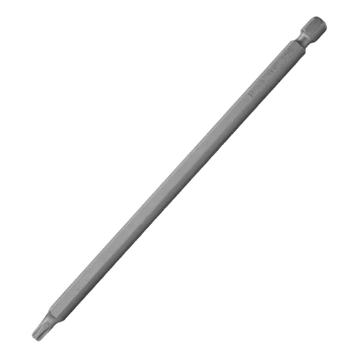 Биты длинные TORX RAWLPLUG T25, 200 мм RT-BIT-TORX25/200