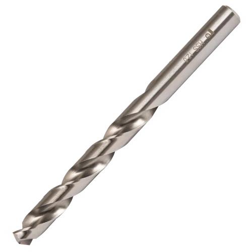 Шлифованные сверла HSS RAWLPLUG 12.0 мм RT-HSSP-120