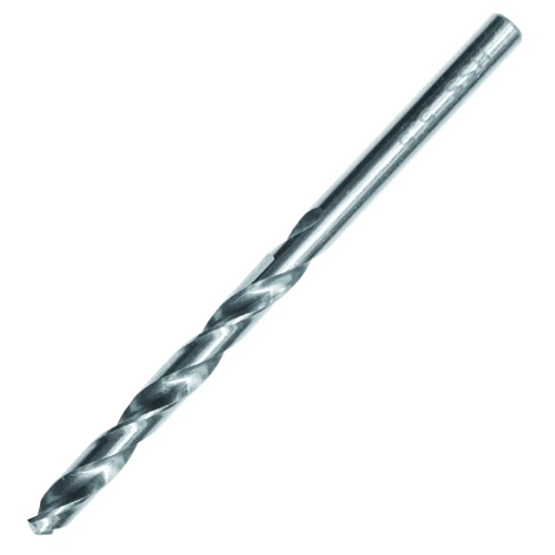 Шлифованные сверла HSS RAWLPLUG 10.2 мм RT-HSSP-102-B5