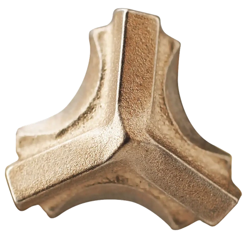 Буры RAWLPLUG Rebardrill SDS plus RT-SDSR-12/310